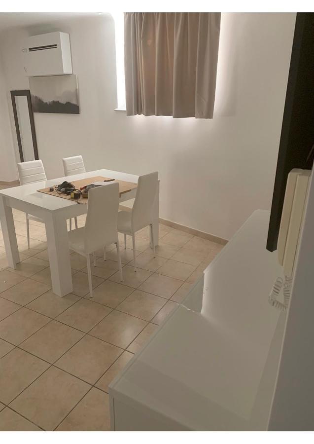 Vacanze Breda Apartamento